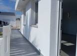 Herverkoop - Vrijstaande woning / Villa -
Lomas de Cabo Roig