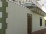 New Build - detached -
Torrevieja
