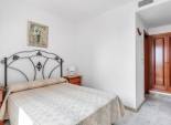 Wiederverkauf - Apartment -
Torrevieja - Playa de los locos