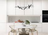 New Build - Apartment -
Torrevieja