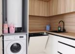 Herverkoop - Appartement -
San Miguel de Salinas - San Miguel Salinas