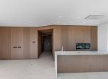 Herverkoop - Appartement -
Las Colinas Golf Resort - Las Colinas golf