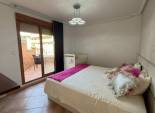 Herverkoop - Vrijstaande woning / Villa -
Ciudad Quesada - Rojales - Rojales