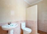 Nouvelle construction - Villa -
San Miguel de Salinas - Cerro Del Sol
