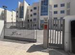 Herverkoop - Appartement -
Orihuela Costa