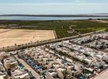 Wiederverkauf - Freistehend / Villa -
Ciudad Quesada - Rojales - Ciudad Quesada