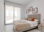 New Build - Apartment -
Guardamar del Segura - Guardamar Del Segura