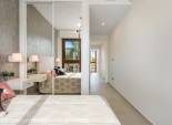 Nouvelle construction - high-bungalow -
Torrevieja