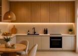 Nieuwbouw Woningen - Penthouse -
Torrevieja