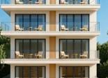 Neue Gebäude - Apartment -
San Pedro del Pinatar - San Pedro Del Pinatar