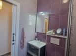 Revente - Détaché / Villa -
Ciudad Quesada - Rojales - Ciudad Quesada