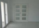Nieuwbouw Woningen - Villa -
Pinoso - Camino Del Prado