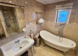 Resale - Detached House / Villa -
Ciudad Quesada - Rojales - CENTRO
