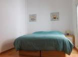 Herverkoop - Appartement -
Torremendo