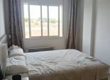 Herverkoop - Appartement -
Los Montesinos - Urbanizacion montesol