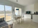 Neue Gebäude - Villa -
Los Alcazares - Serena Golf