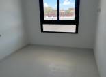 Wiederverkauf - Apartment -
San Miguel de Salinas