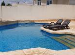 Revente - Détaché / Villa -
Ciudad Quesada - Rojales - Ciudad Quesada