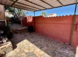 Herverkoop - Vrijstaande woning / Villa -
Ciudad Quesada - Rojales - Rojales