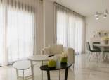 New Build - Villa -
Orihuela Costa