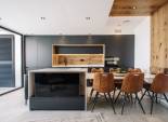 Nieuwbouw Woningen - low-bungalow -
Ciudad Quesada