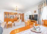 Wiederverkauf - Freistehend / Villa -
Ciudad Quesada - Rojales - Ciudad Quesada