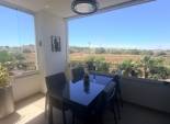 Herverkoop - Appartement -
Los Altos - Torrevieja