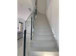Nouvelle construction - Villa -
Pinoso - Camino Del Prado