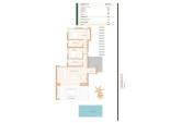 Nieuwbouw Woningen - Villa -
Banos y Mendigo - Altaona Golf