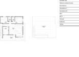 New Build - Bungalow -
San Miguel de Salinas - Pueblo