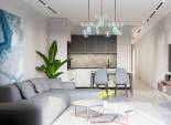Nouvelle construction - Penthouse -
Torrevieja - Playa de El Cura