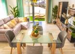 New Build - Villa -
Ciudad Quesada - Golf La Marquesa (Ciudad Quesada)