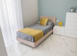 Nieuwbouw Woningen - Villa -
Orihuela Costa - Villamartín