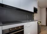 Obra nueva - Apartamento -
Hondón de las Nieves