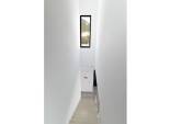 Nouvelle construction - detached -
Polop
