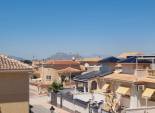 Revente - Détaché / Villa -
Ciudad Quesada - Rojales - Ciudad Quesada