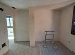 Nieuwbouw Woningen - Villa -
Pilar de la Horadada