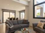 Herverkoop - Chalet -
Ciudad Quesada - Rojales - Ciudad Quesada