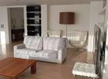 Herverkoop - Appartement -
Pilar de la Horadada