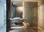 Nouvelle construction - Villa -
Torrevieja - El Chaparral