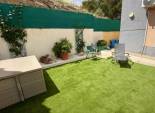 Reventa - Independiente / Villa -
Ciudad Quesada - Rojales - Ciudad Quesada