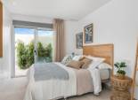 Nieuwbouw Woningen - detached -
Dolores