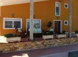 Resale - Finca   -
Orihuela