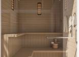 New Build - Penthouse -
Torrevieja