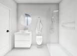 New Build - detached -
Torre-Pacheco