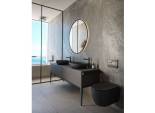 Nouvelle construction - Villa -
Altea - Altea Hills