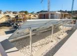 New Build - detached -
Rojales
