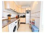 Wiederverkauf - Penthouse -
Ciudad Quesada - Rojales - Ciudad Quesada