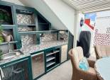 Herverkoop - Vrijstaande woning / Villa -
Los Montesinos - La Herrada