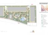 New Build - Apartment -
Denia - Puerto Denia
